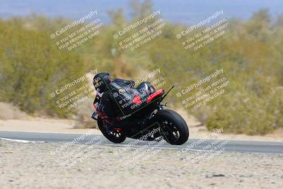 media/Apr-01-2023-2WTD (Sat) [[9aaf6867f7]]/A Group/Session 5 (Turn 9)/